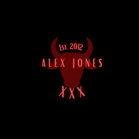 Leaked alexjones420xxx header onlyfans leaked