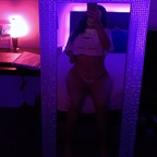 alexlorrine Profile Picture