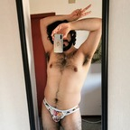 Leaked alexlovessocks onlyfans leaked