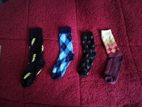 Leaked alexlovessocks header onlyfans leaked