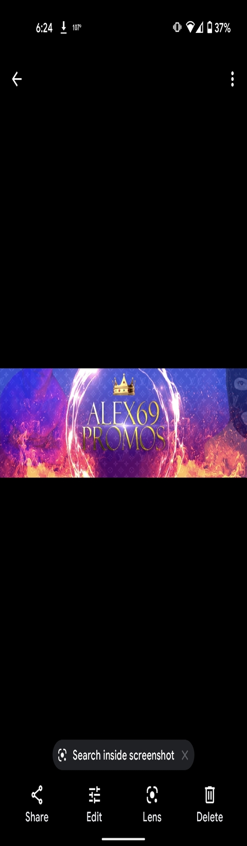 Leaked alexlv69 header onlyfans leaked