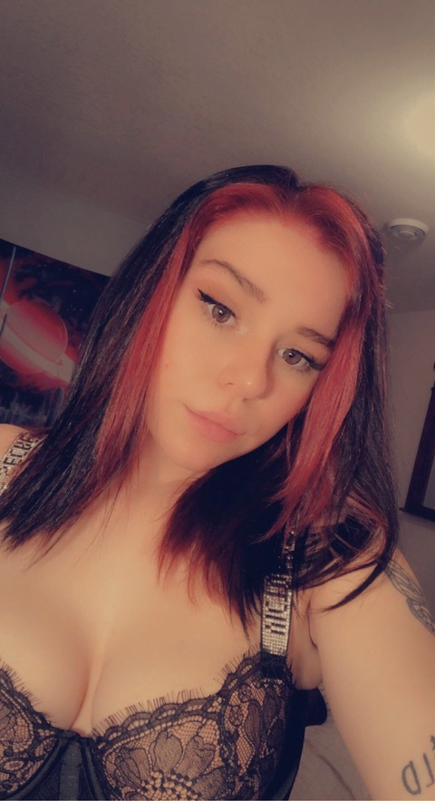 Leaked alexmarie02 header onlyfans leaked