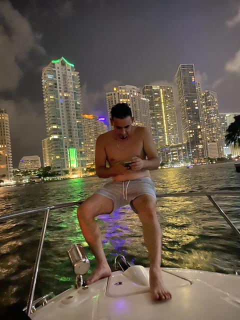 Leaked alexmart1020 header onlyfans leaked