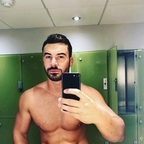 Leaked alexmiller90 onlyfans leaked