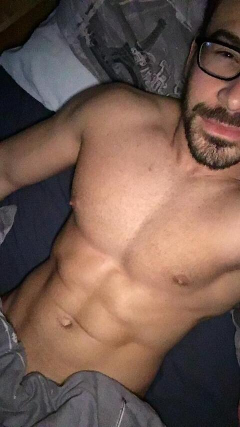 Leaked alexmiller90 header onlyfans leaked