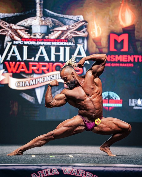Leaked alexmusclegod header onlyfans leaked