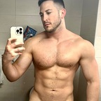 Leaked alexpalmieri onlyfans leaked