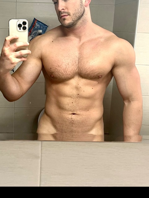 Leaked alexpalmieri header onlyfans leaked