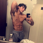 Leaked alexpok14 onlyfans leaked