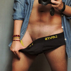 Leaked alexrodsxxx onlyfans leaked