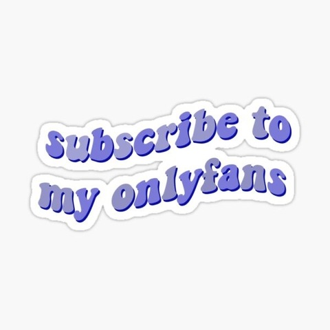 Leaked alexsa_honey header onlyfans leaked
