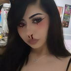 Leaked alexsaucy onlyfans leaked