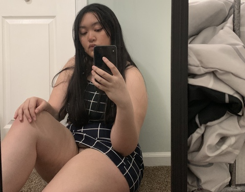 Leaked alexsbakery header onlyfans leaked
