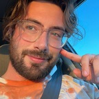 Leaked alexsuxx onlyfans leaked