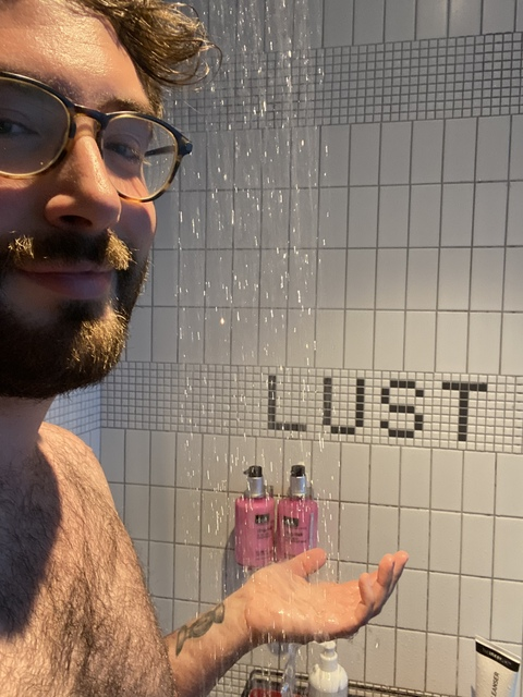 Leaked alexsuxx header onlyfans leaked