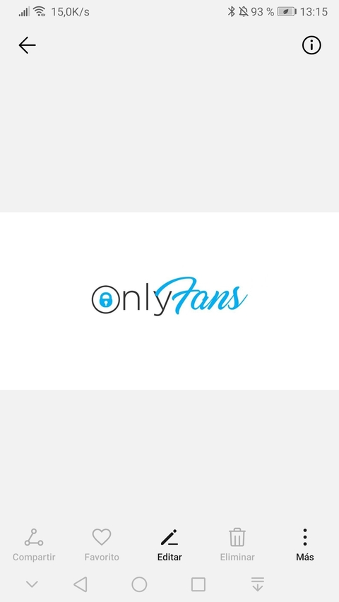 Leaked alextatoo85 header onlyfans leaked