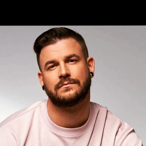 Leaked alexthefreak69 header onlyfans leaked