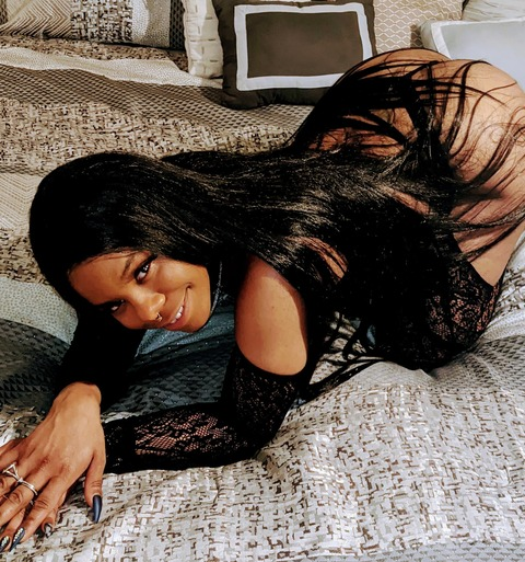 Leaked alexussapphirre.com header onlyfans leaked