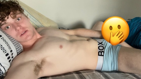 Leaked alexwhite2022 header onlyfans leaked