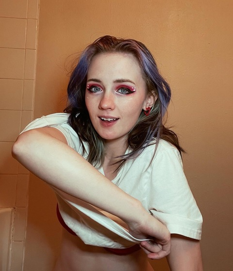 Leaked alexxaaries header onlyfans leaked