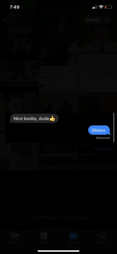 Leaked alexxamackk header onlyfans leaked