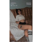 Leaked alexxis18 onlyfans leaked