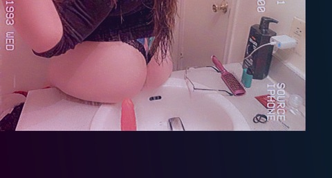 Leaked alexxis_lashayy header onlyfans leaked