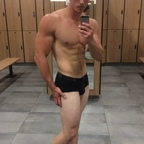 Leaked alexxonlf onlyfans leaked