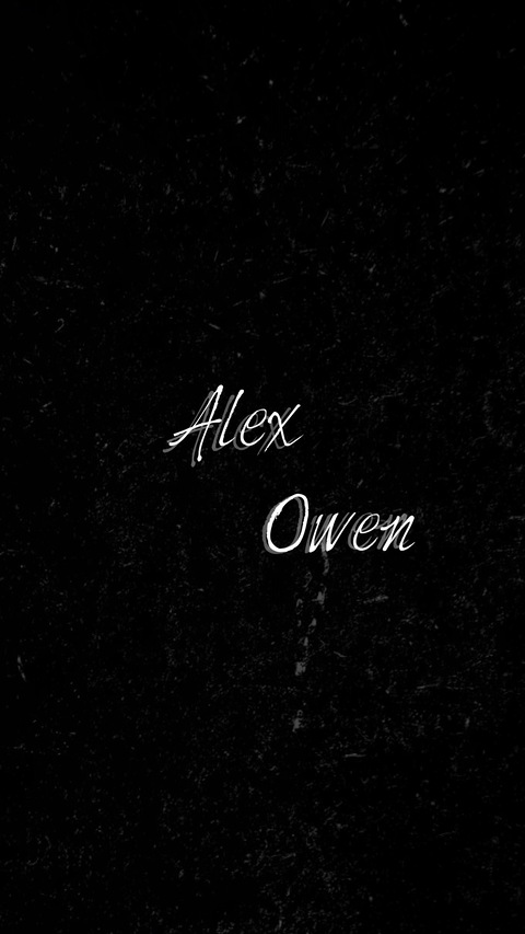 Leaked alexxowen header onlyfans leaked