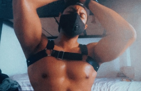 Leaked alexxsandoval header onlyfans leaked