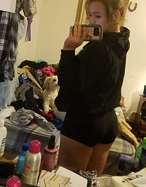 Leaked alexxx-r-rated header onlyfans leaked