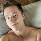 Leaked alexxxlandyn onlyfans leaked