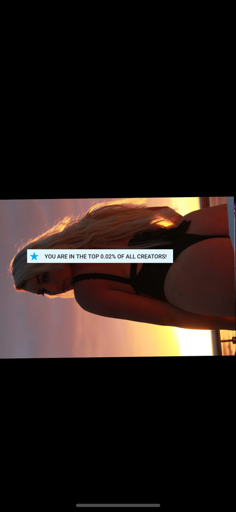 Leaked alexxxprincesss header onlyfans leaked