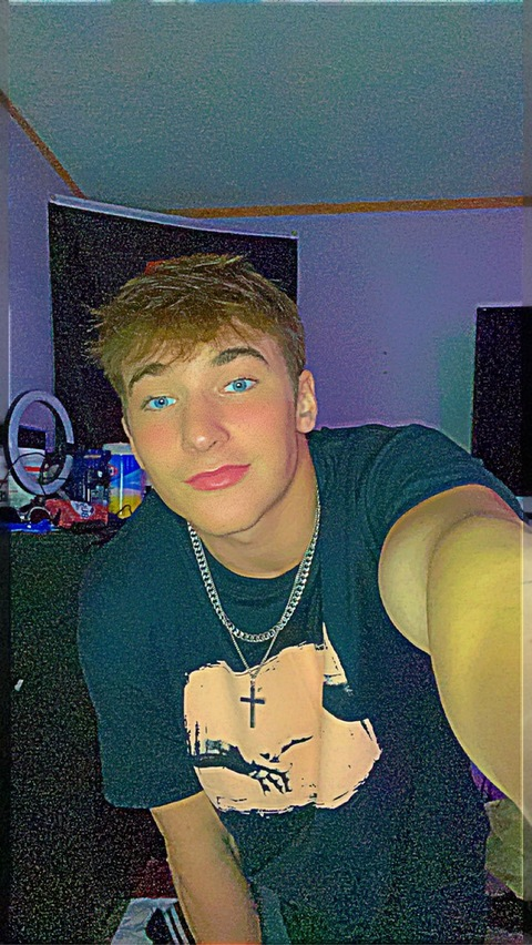 Leaked alexxxsmit header onlyfans leaked