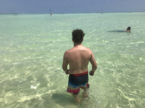 Leaked alexy header onlyfans leaked