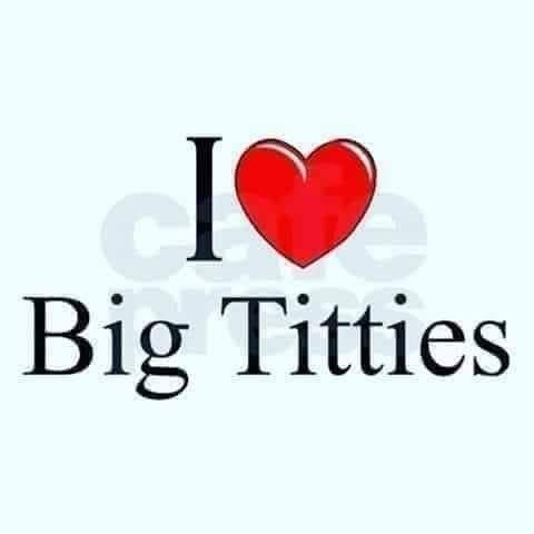 Leaked alexzandernvrmind header onlyfans leaked