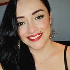 Leaked aleydafrancisca onlyfans leaked