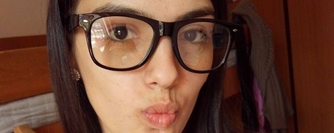Leaked ali.bee header onlyfans leaked