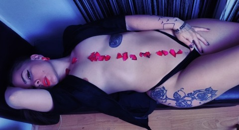 Leaked ali.ramona header onlyfans leaked