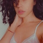 Leaked ali_mar onlyfans leaked