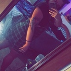 Leaked alianastasiaplays onlyfans leaked