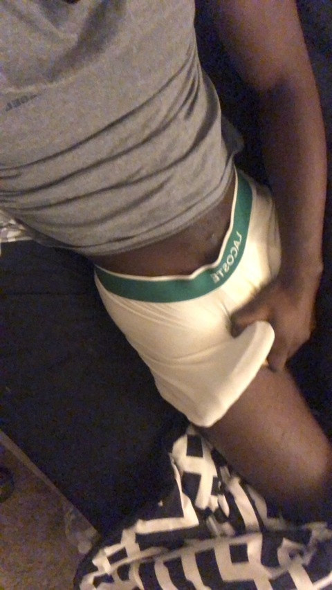Leaked aliasman header onlyfans leaked