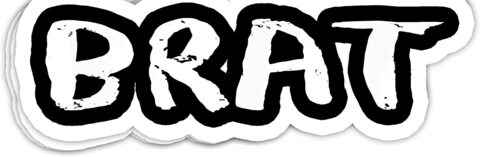 Leaked alibear13 header onlyfans leaked