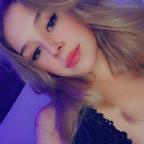 Leaked alice.wunder.18 onlyfans leaked