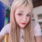 Leaked alice_bbgrl onlyfans leaked