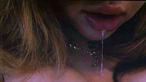 Leaked aliceafterdark header onlyfans leaked