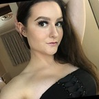 Leaked aliceallenxox onlyfans leaked