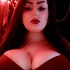 Leaked alicecrowley13 onlyfans leaked