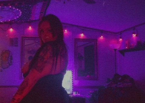 Leaked alicecrowley13 header onlyfans leaked