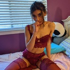Leaked aliceellis onlyfans leaked